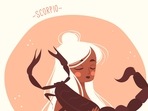 Scorpio Daily Horoscope Today, August 15, 2024: Today is about embracing change, seeking balance, and nurturing relationships for Scorpio. Scorpio Daily Horoscope Today, August 15, 2024: Today is about embracing change, seeking balance, and nurturing relationships for Scorpio.