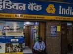 Indian Bank Local Bank Officers Recruitment 2024: Apply for 300 posts, direct link here Indian Bank Local Bank Officers Recruitment 2024: Apply for 300 posts, direct link here