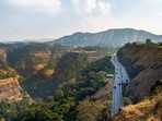 Long weekend getaways around Bengaluru: Whether you seek adventure, history, tranquillity, or nature, these destinations offer something for every traveller. Long weekend getaways around Bengaluru: Whether you seek adventure, history, tranquillity, or nature, these destinations offer something for every traveller.