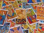Read about your daily tarot prediction for August 14, 2024. Read about your daily tarot prediction for August 14, 2024.
