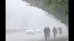 A moderate spell of rain upto 60 mm is expected in the coming days as per the IMD officials. (HT FILE)