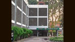 A view of Parker House in PAU premises in Ludhiana on Wednesday, August 14, 2024. (HT Photo) A view of Parker House in PAU premises in Ludhiana on Wednesday, August 14, 2024. (HT Photo)