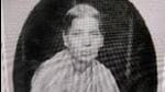 Lakshmibai Thuse mobilised ‘Vanarsena’ and ‘Manjarsena’ along with women to participate in social and political activities in the 1930s. (SOURCED) Lakshmibai Thuse mobilised ‘Vanarsena’ and ‘Manjarsena’ along with women to participate in social and political activities in the 1930s. (SOURCED)