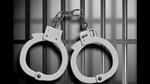 The accused were booked on July 22 by Phase-1 police following the directions of the then Mohali SSP. He had asked the police to register a case based on the probe report submitted by SP HS Maan. (Getty image) The accused were booked on July 22 by Phase-1 police following the directions of the then Mohali SSP. He had asked the police to register a case based on the probe report submitted by SP HS Maan. (Getty image)