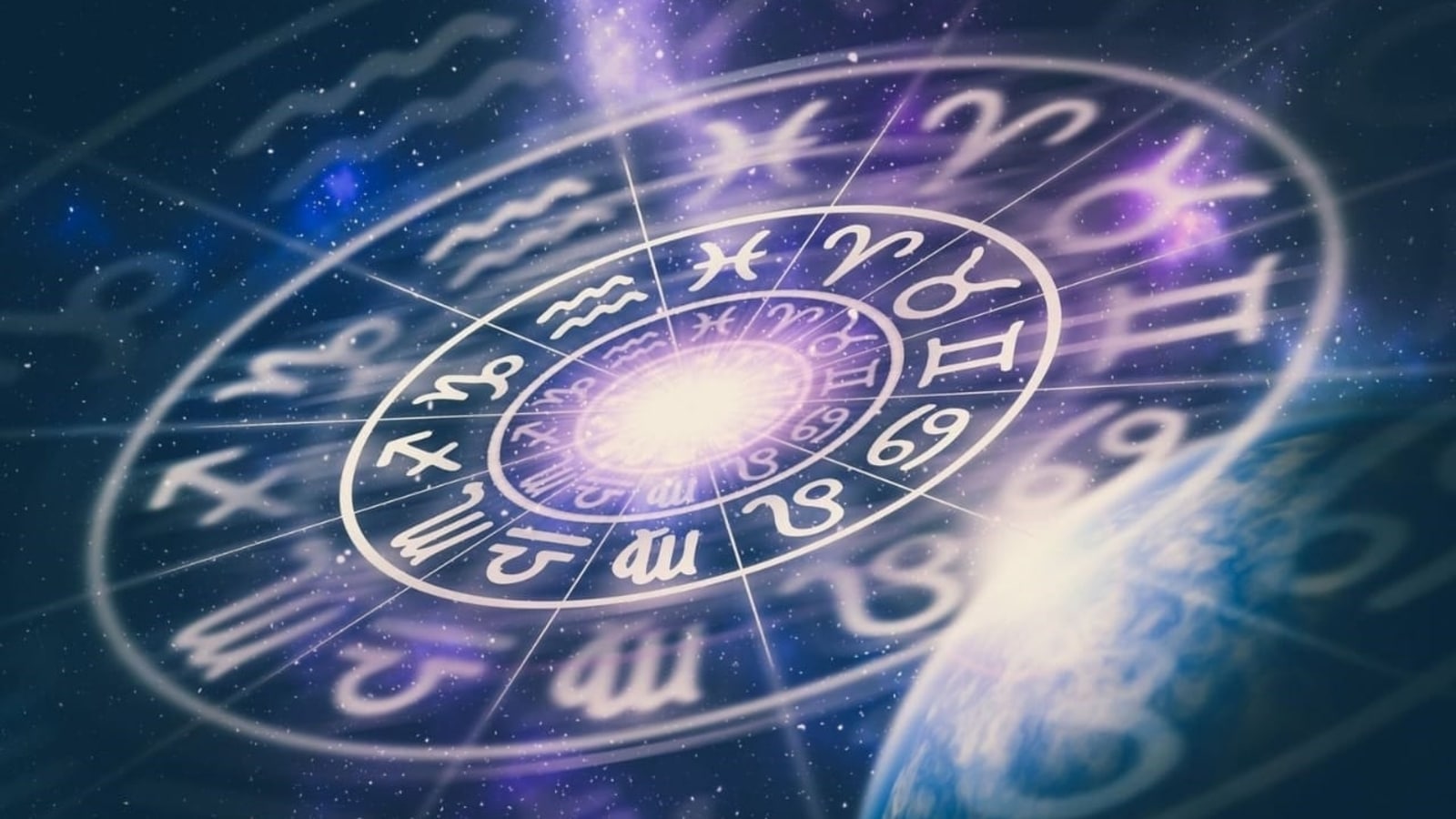 Horoscope Today: Astrological prediction for August 15, 2024