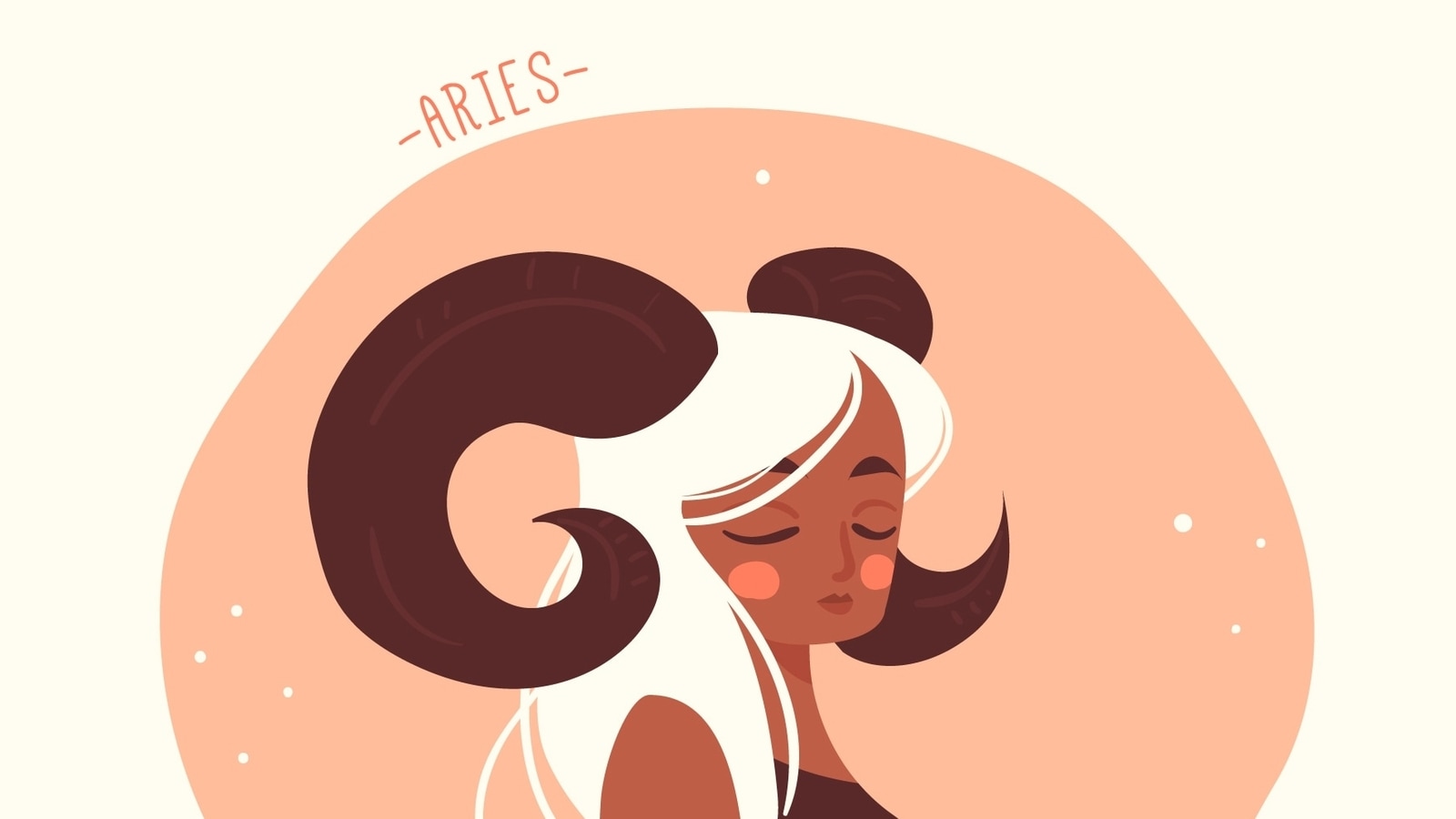 Aries Daily Horoscope Today, August 15, 2024 predicts exciting challenges ahead