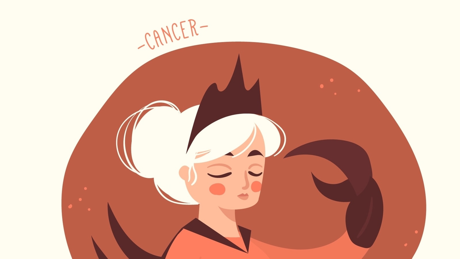 Cancer Daily Horoscope Today, August 15, 2024 predicts investment opportunities