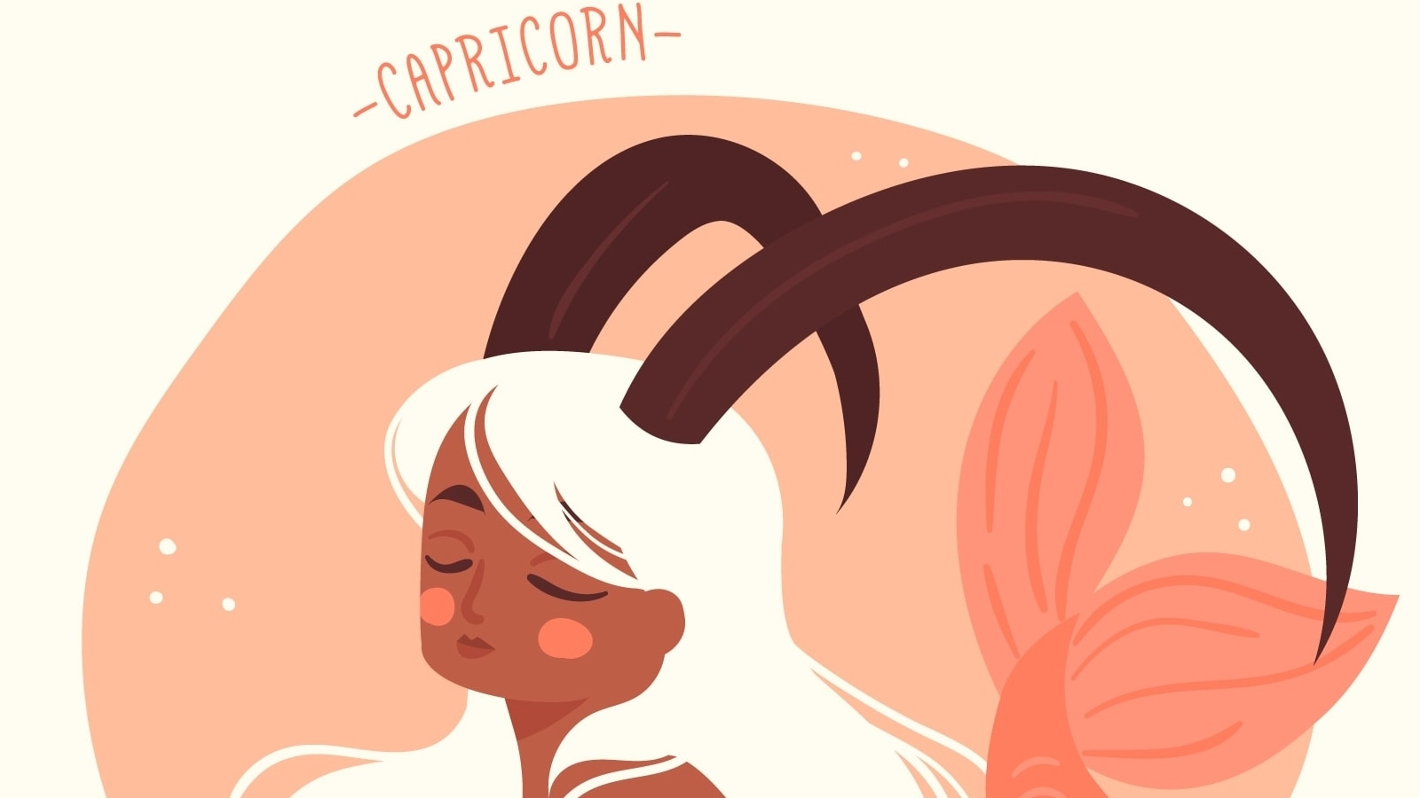 Capricorn Daily Horoscope Today, August 15, 2024 predicts financial hiccups