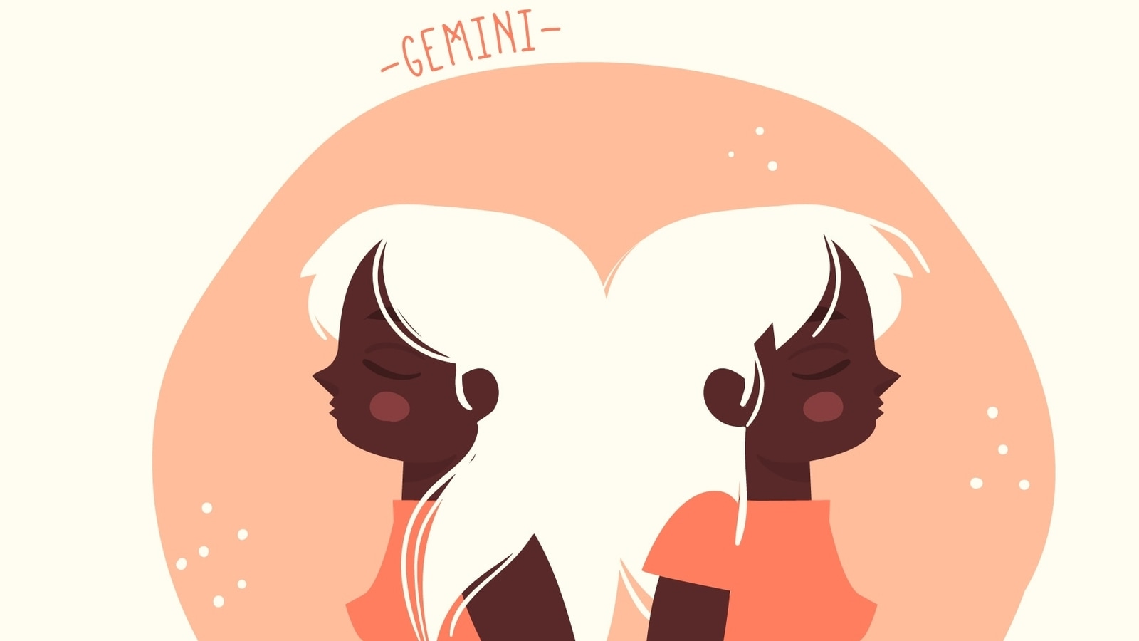 Gemini Daily Horoscope Today, August 15, 2024 predicts new projects soon