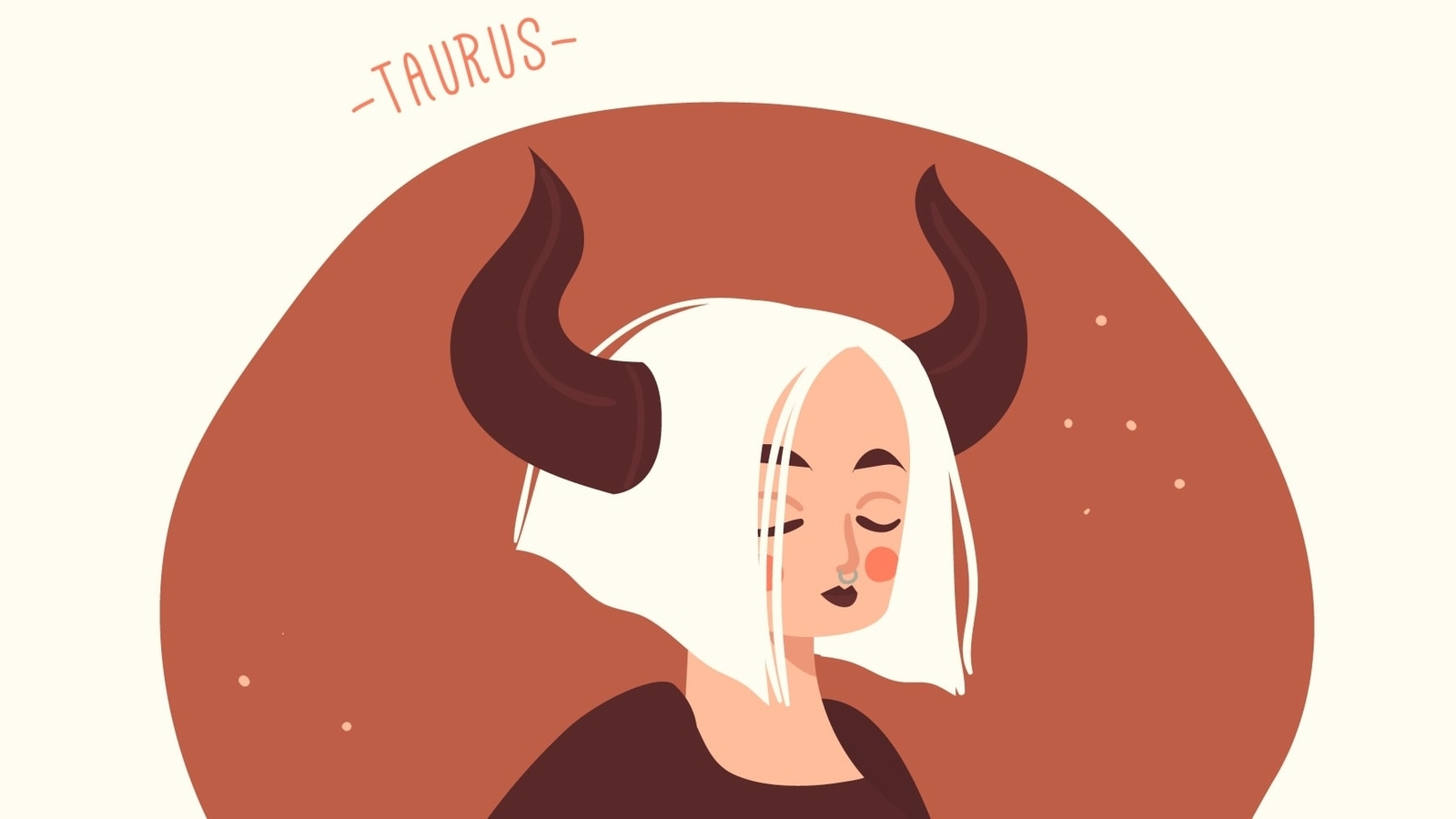 Taurus Daily Horoscope Today, August 14, 2024 predicts positive signs of growth