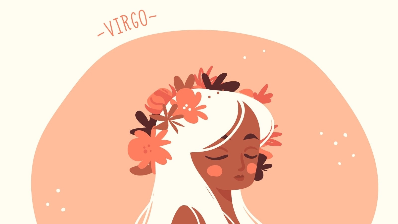 Virgo Daily Horoscope Today, August 15, 2024 predicts fiscal gains