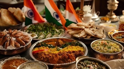 Independence Day offerings in Mumbai Independence Day offerings in Mumbai