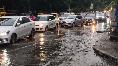 Bengaluru police ask ORR companies to declare work from home for employees today. Here is why Bengaluru police ask ORR companies to declare work from home for employees today. Here is why