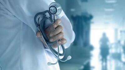 In a show of solidarity and demand for justice, the Punjab Civil Medical Services Association (PCMSA) announced the suspension of Outpatient Department (OPD) services at all public healthcare centres across the state on August 16. (HT File) In a show of solidarity and demand for justice, the Punjab Civil Medical Services Association (PCMSA) announced the suspension of Outpatient Department (OPD) services at all public healthcare centres across the state on August 16. (HT File)