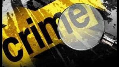Investigators said that Singh submitted a written complaint at the Gurugram Sadar police station and to senior officials on March 19. But, when no action was taken, he moved court which ordered a probe following which an FIR was registered against the suspects. (Representational Image) Investigators said that Singh submitted a written complaint at the Gurugram Sadar police station and to senior officials on March 19. But, when no action was taken, he moved court which ordered a probe following which an FIR was registered against the suspects. (Representational Image)