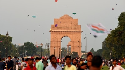 Time-honoured tradition of kite flying being kept alive by the multiple events around the city Time-honoured tradition of kite flying being kept alive by the multiple events around the city