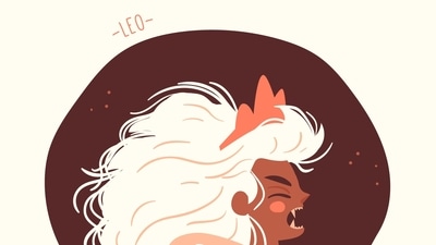 Leo Daily Horoscope Today, August 15, 2024: Romance is in the air for Leos today.
