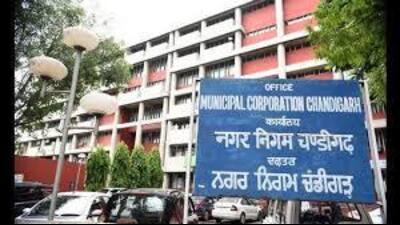 Municipal corporation (MC) will award commendation certificates to as many as 103 people, including MC officers, staff, social workers, NGOs and citizens for their exemplary work in their respective fields. (HT File) Municipal corporation (MC) will award commendation certificates to as many as 103 people, including MC officers, staff, social workers, NGOs and citizens for their exemplary work in their respective fields. (HT File)