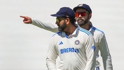 India's captain Rohit Sharma and star batter Virat Kohli won't feature in the Duleep Trophy (PTI) India's captain Rohit Sharma and star batter Virat Kohli won't feature in the Duleep Trophy (PTI)