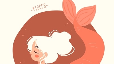 Pisces Daily Horoscope Today, August 15, 2024: Today offers growth opportunities, especially in love and career.