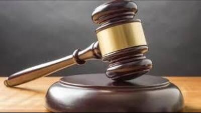 The district consumer commission has directed the seller to deposit punitive damages amounting to ₹5,000. (iStock) The district consumer commission has directed the seller to deposit punitive damages amounting to ₹5,000. (iStock)