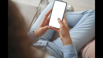The public transport utility had initially planned to launch the PMPML mobile app in November last year. (REPRESENTATIVE PIC)