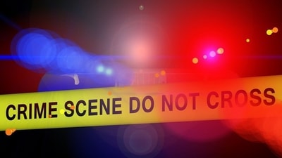 Woman recalls how NYC migrant ‘tried to kill’ her while raping her at knifepoint (Pixabay - representational image) Woman recalls how NYC migrant ‘tried to kill’ her while raping her at knifepoint (Pixabay - representational image)