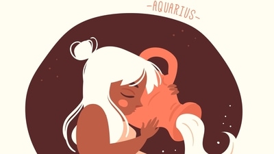 Aquarius Daily Horoscope Today, August 15, 2024: Today brings opportunities for growth, both personally and professionally.