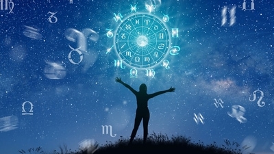 Read on to find what Mars conjunct Jupiter in Gemini means for your zodiac sign. (shutterstock.com)