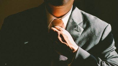 The median compensation for Nifty 50 company CEOs grew from ₹13.1 crore in 2018-19 to ₹18.9 crore in 2022-23 and ₹22.6 crore in 2023-24 (Representational Image/Unsplash) The median compensation for Nifty 50 company CEOs grew from ₹13.1 crore in 2018-19 to ₹18.9 crore in 2022-23 and ₹22.6 crore in 2023-24 (Representational Image/Unsplash)