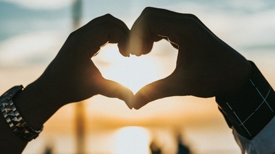 Daily Love and Relationship Horoscope Today 2024: Find out love predictions for August 15. Daily Love and Relationship Horoscope Today 2024: Find out love predictions for August 15.