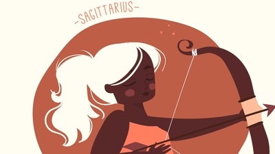 Sagittarius Daily Horoscope Today, August 15, 2024: Today promises growth and new experiences.