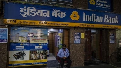 Indian Bank Local Bank Officers Recruitment 2024: Apply for 300 posts, direct link here Indian Bank Local Bank Officers Recruitment 2024: Apply for 300 posts, direct link here