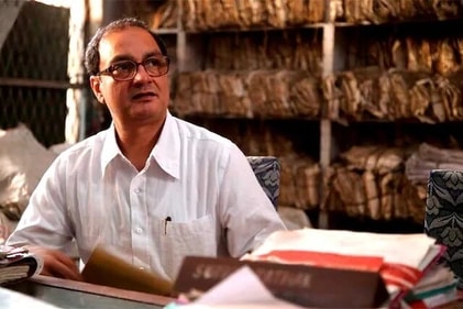 A still from Gaur Hari Dastaan: The Freedom File A still from Gaur Hari Dastaan: The Freedom File