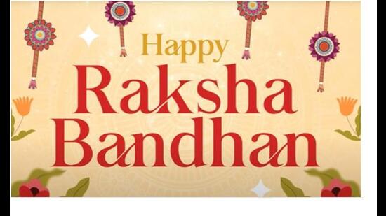 Make this Raksha Bandhan extra special with Amazon Pay’s new animated gift cards 