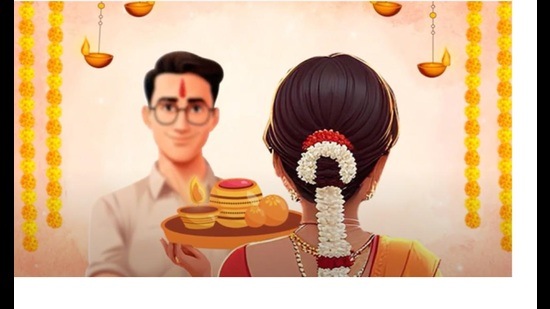 Make this Raksha Bandhan extra special with Amazon Pay’s new animated gift cards 