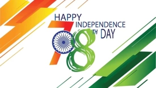 Independence Day 2024: 20 iconic slogans and inspiring quotes by freedom fighters that will ignite your patriotic spirit