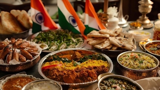 Independence Day offerings in Mumbai