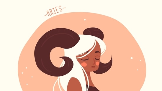 Aries Daily Horoscope Today, May 23, 2024: For Aries, today is about overcoming obstacles with courage and intelligence.