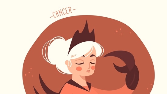 Cancer Daily Horoscope Today, August 15, 2024: Today offers opportunities for personal and professional growth.