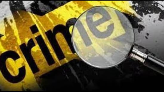 Out of the total figure, 147 individuals owing property tax dues worth <span class='webrupee'>₹</span>2.39 crore have been found defaulting. (REPRESENTATIVE PIC)