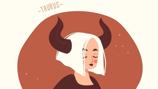 Taurus Daily Horoscope Today, August 15 2024: This is a day of potential for Taurus.