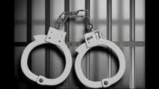 The accused were booked on July 22 by Phase-1 police following the directions of the then Mohali SSP. He had asked the police to register a case based on the probe report submitted by SP HS Maan. (Getty image)