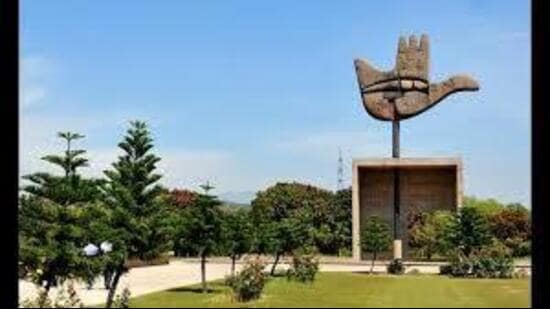 UT administration will award commendation certificates to 25 individuals, including a five-year-old girl mountaineer and a transperson, on Independence Day for rendering outstanding services in their particular fields. (HT File)