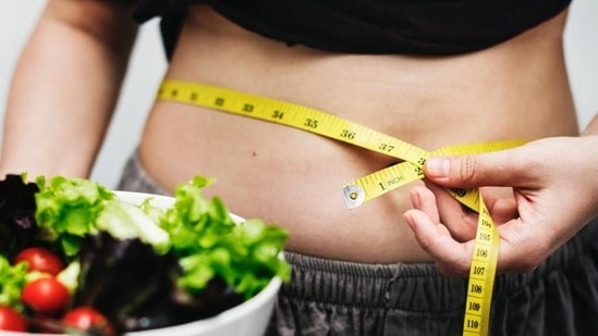 Understanding surgery for weight loss: Who is bariatric surgery really for?