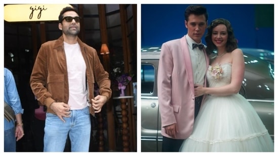 Abhay Deol protagonizará junto a la actriz australiana Natasha Bassett, quien trabajó con Austin Butler en Elvis.