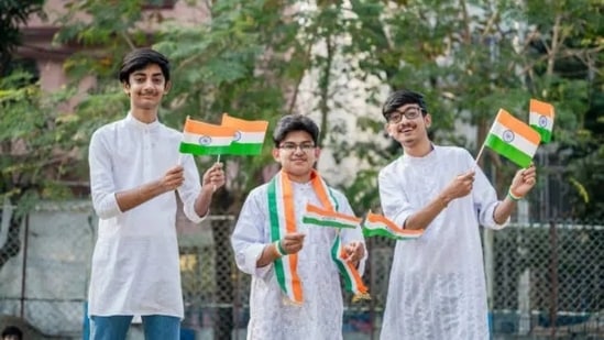 https://www.mobilemasala.com/features/Independence-Day-2024-Speech-ideas-for-children-for-school-celebrations-i290260