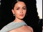 Alia Bhatt and Parineeti Chopra have spoken about the Kolkata rape-murder incident. Alia Bhatt and Parineeti Chopra have spoken about the Kolkata rape-murder incident.