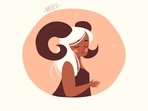 Aries Daily Horoscope Today, August 16, 2024. Look for smart financial investment options. Aries Daily Horoscope Today, August 16, 2024. Look for smart financial investment options.