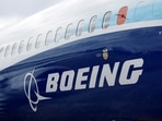 Boeing acknowledged it had to correct flaws in its 737 MAX flight simulator software used to train pilots, after two deadly crashes involving the aircraft that killed 346 people. (Reuters)